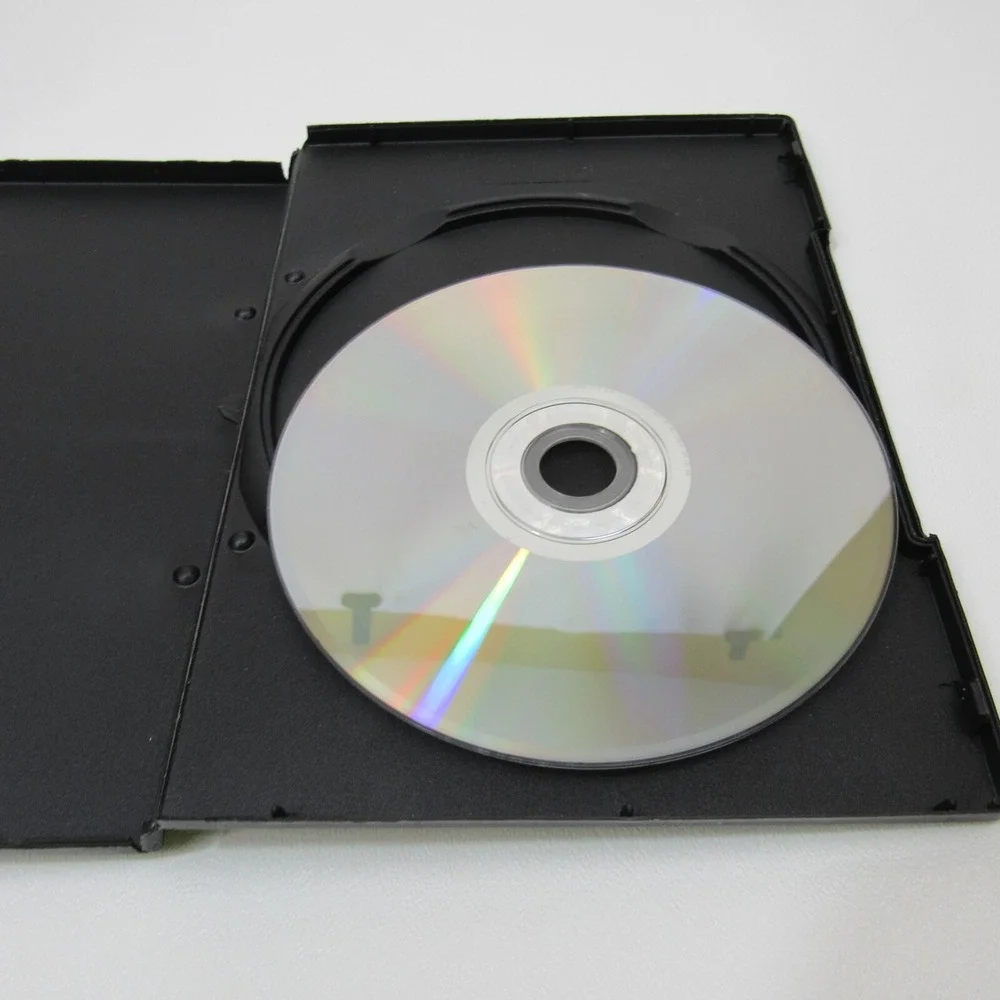 Assassin's Creed (Microsoft Xbox‎ 360, 2007) no Manual